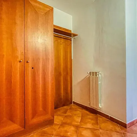 Appartamento Smith Malvasia - Solo Affitti Brevi Bardonecchia Exterior photo