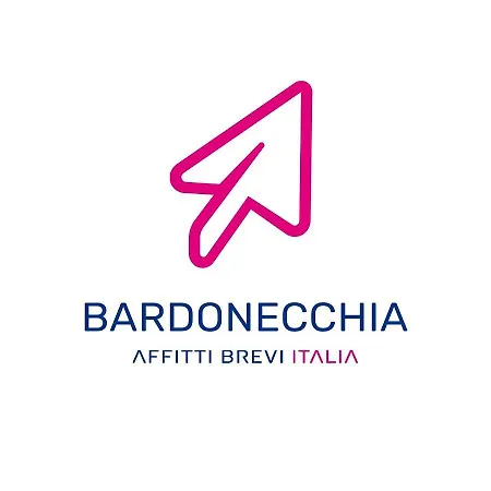 Appartamento Smith Malvasia - Solo Affitti Brevi Bardonecchia Exterior photo